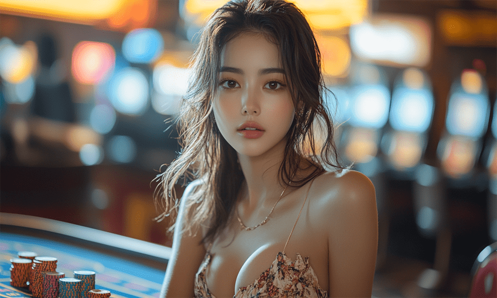 bong 888 sòng bạc