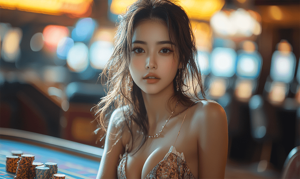 bet365 ee