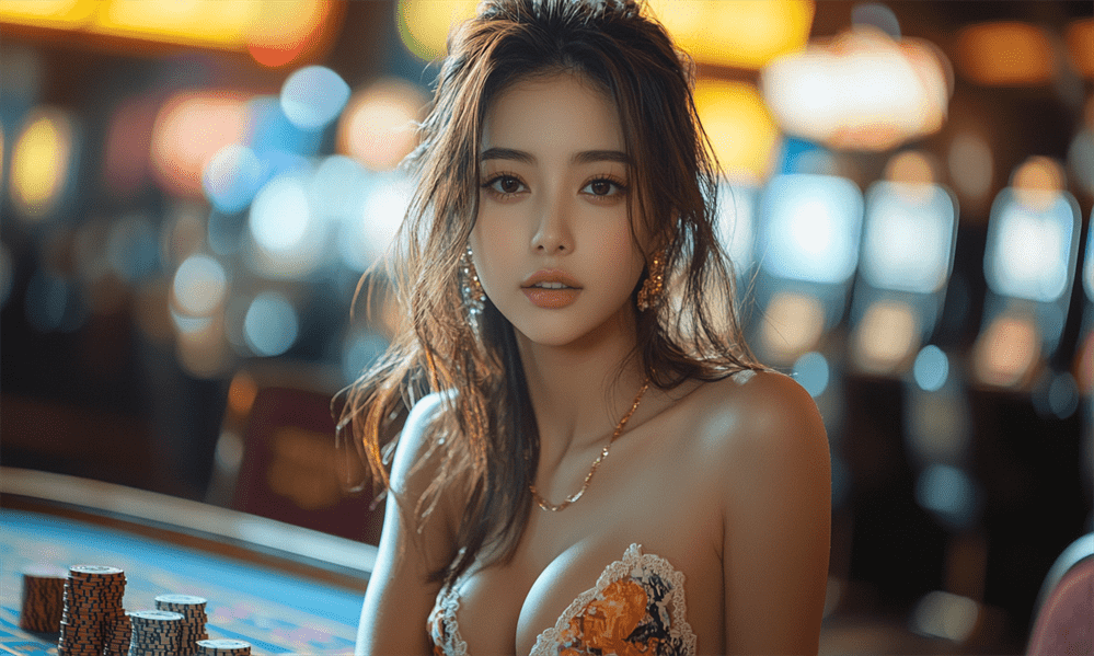 bong da 66