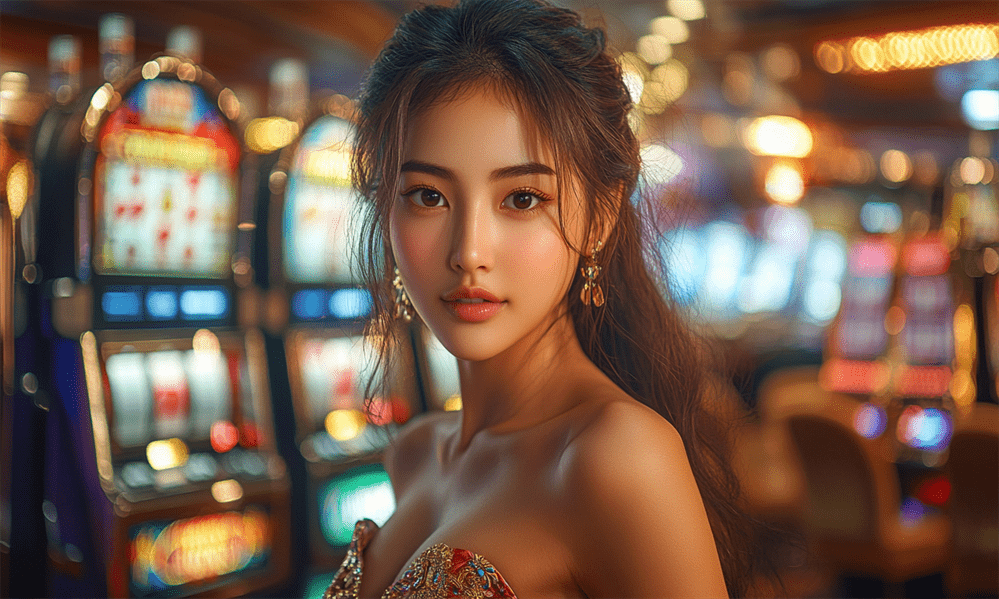 kq bong da luu