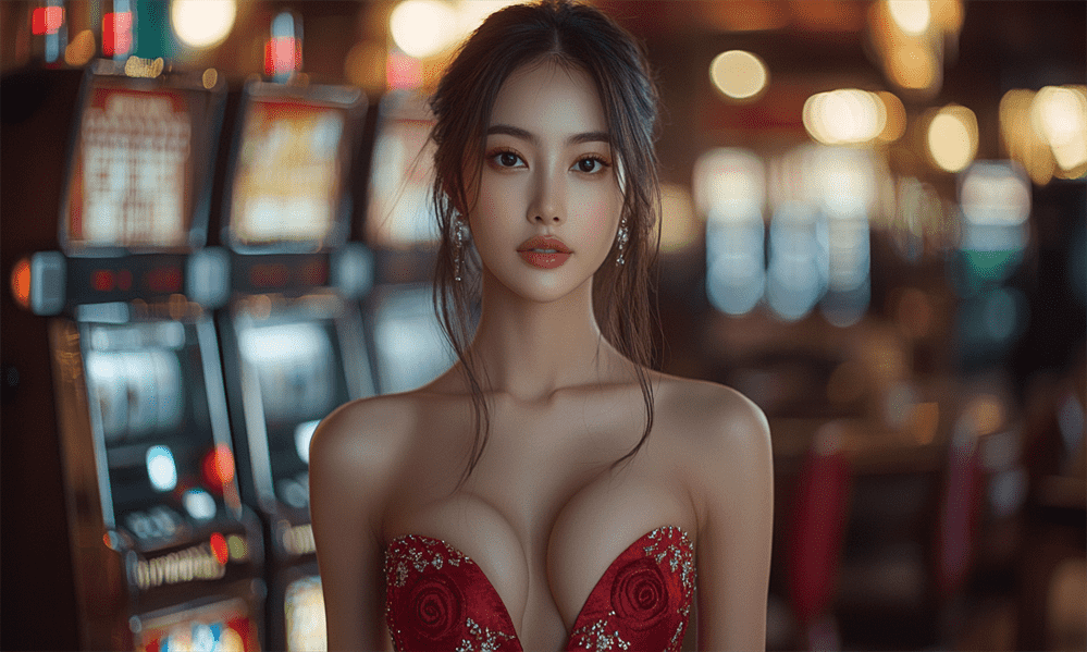 chuyển nhượng bóng đá