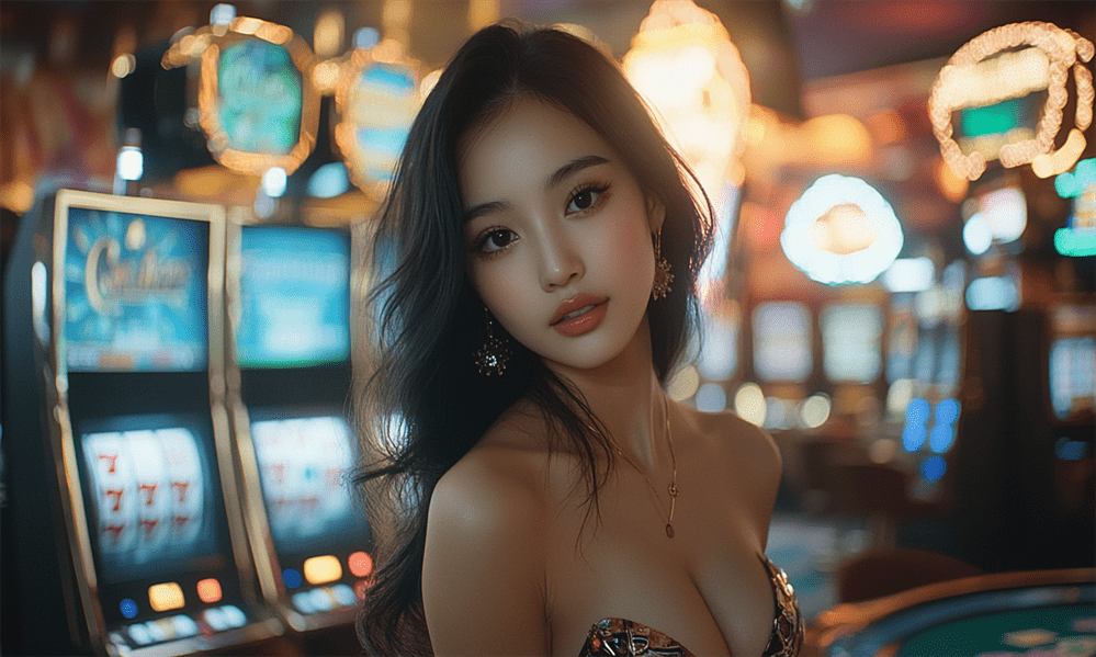 chơi bài online