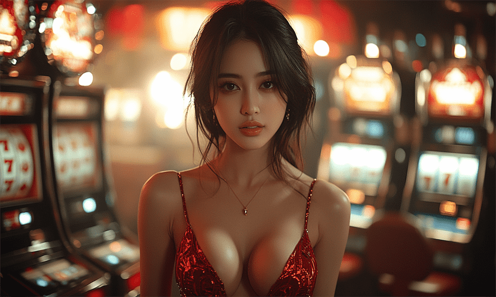 cách để tóc không bết