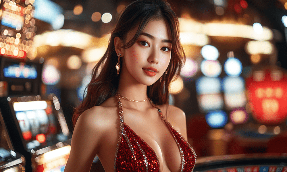 casino free 50 no deposit