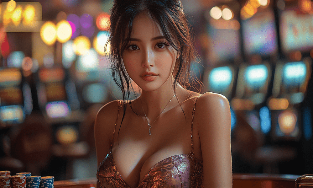 luu hanh noi bo bong da