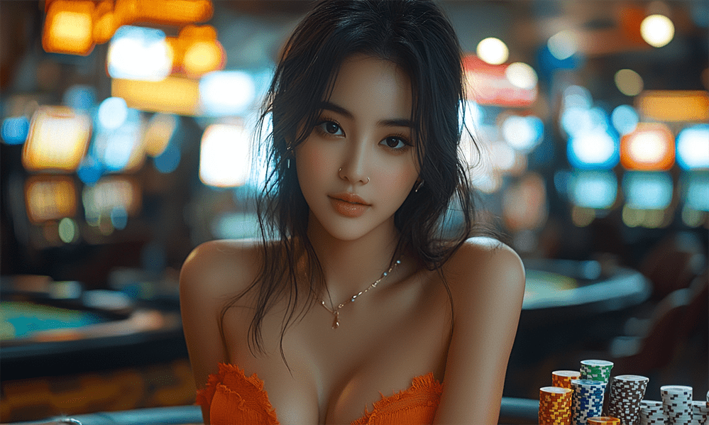 bongda 88