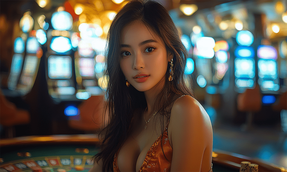 neu88 casino