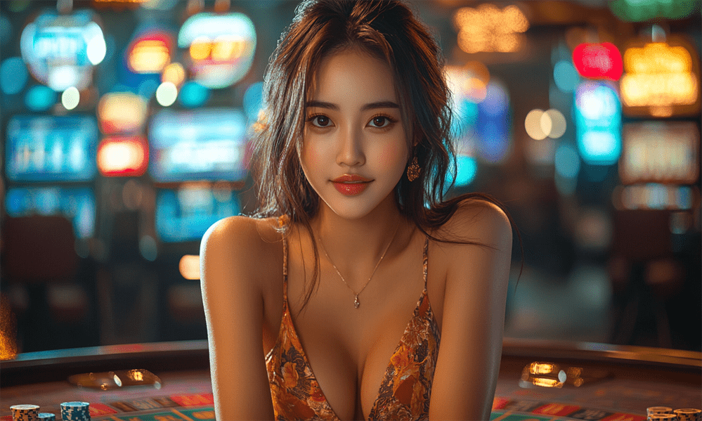 bet 169 casino