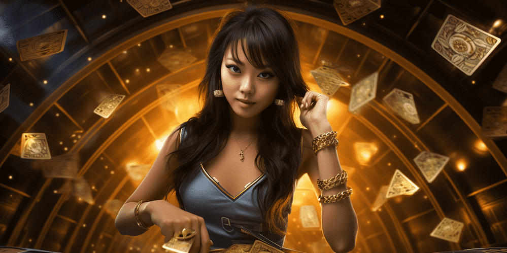 casino trực tuyến 126
