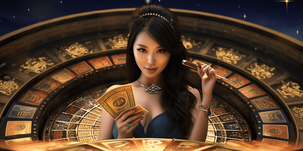 bingo plus live