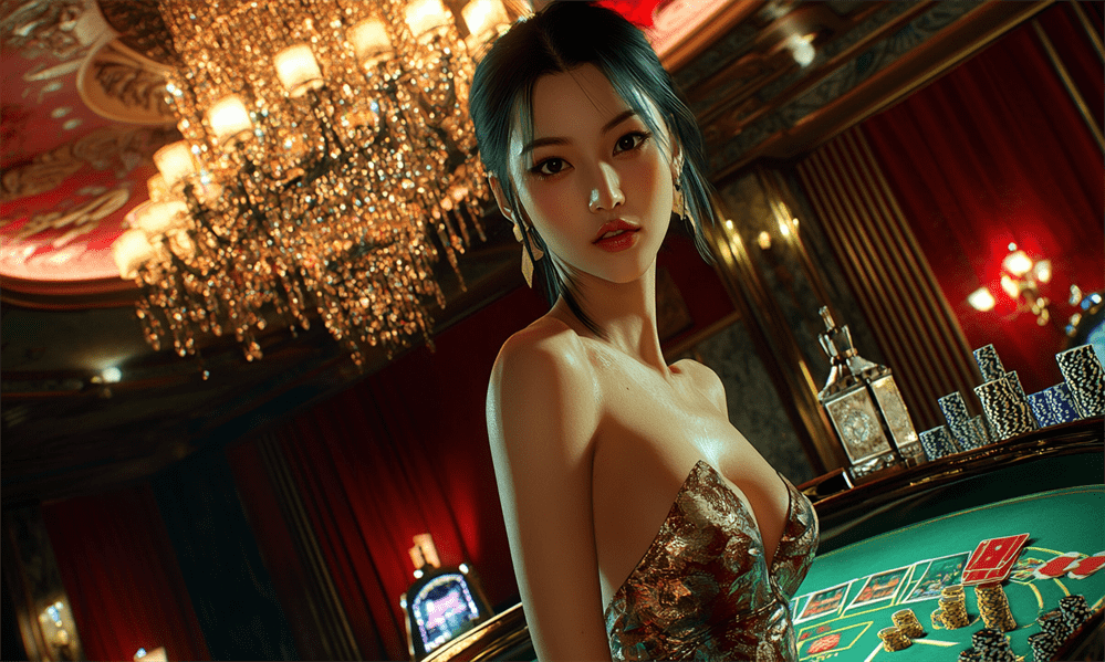 best online casino reviews