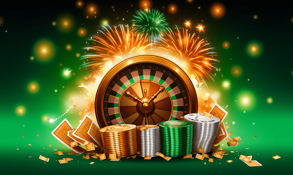 bk8 bv casino
