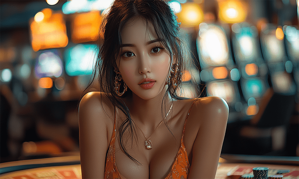 cung cấp api live casino thietkegamebai