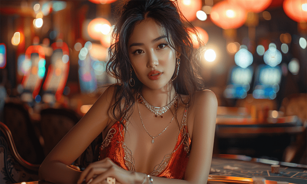 by88 club casino