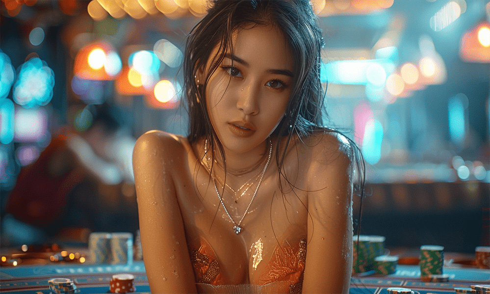 bongdatv