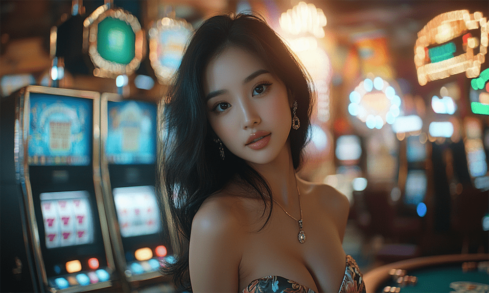 bingo plus withdrawal problem