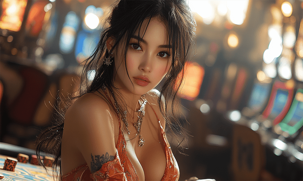 chanlebank bet
