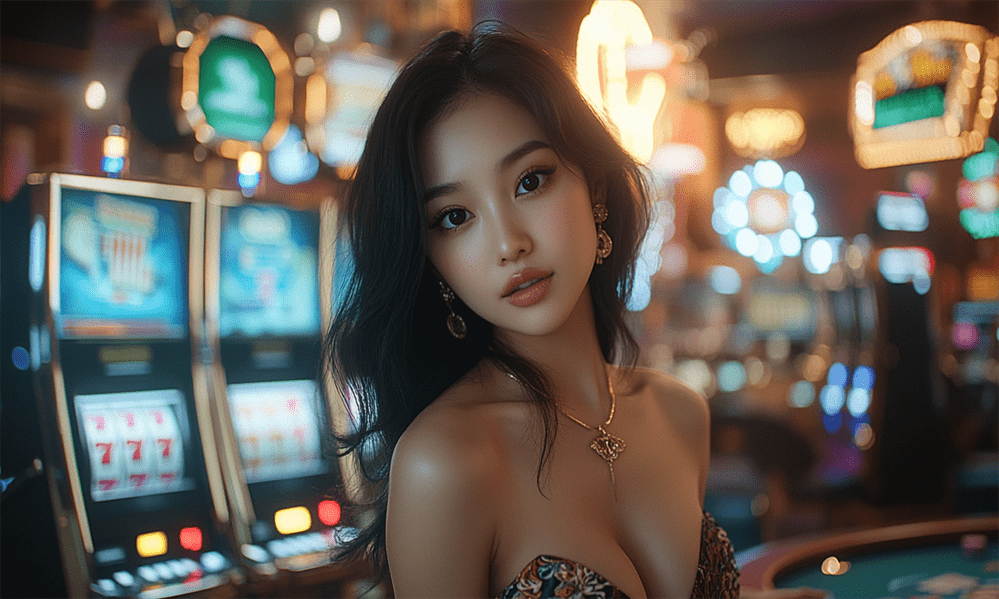 đá gà casino ngày hôm nay