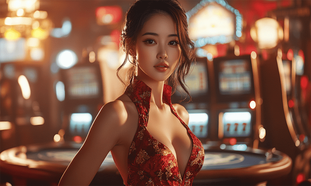 instant withdrawal casino